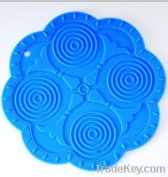 Sell Silicone Kitchen supplies series @22@