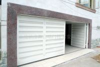Sell Automatic Garage Door