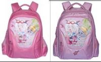 Sell school bag-2