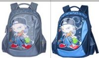 Sell school bag-3