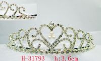 Sell princess tiara crown