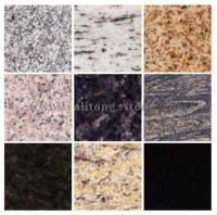 Granite, Granite Slabs, Granite Tiles, granite countertop