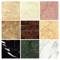 Marble/Marble tile/Marble slabs/wall tile/floor tile