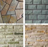 slate/slate tile/culture stone/sandstone