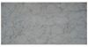 marble light plank(Bianco Carrara Venato ) MTF-061
