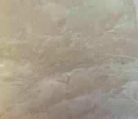 marble light plank(Omani beige) MTF-089