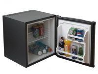 Minibar / hotel refrigerater XC-32