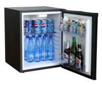 Minibar / hotel refrigerater XC-50-1