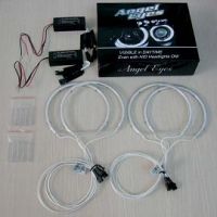 Sell CCFL Angel Eyes kit