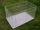 Sell pet cages