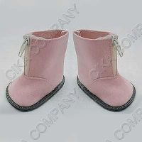 Sell doll accessories, doll shoes, doll boots