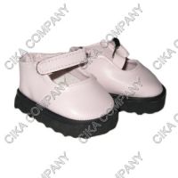 Sell Doll Shoes