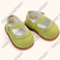 Sell Doll Shoes