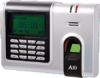 Sell time recorder SD-A10