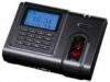 Sell time recorder SD-A11