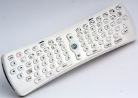 Sell sky mouse keyboard