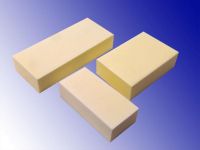 Sell Multipurpose block sponge for household supply