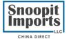 SELL IMPORT BROKER service-China Direct