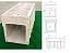 Sell  integrated polymer concrete channel