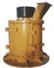 Sell Glass Crusher