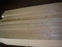 Sell decking