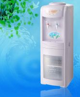 3# Standing water dispenser