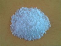 sell Zinc Sulphate