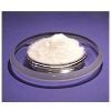 Sell Microcrystalline Cellulose