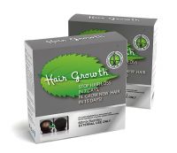 Sell World popular hair loss products from GMP factory OEM available
