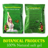 Sell Hot sale Herbal Meizitang Botanical Slimming Product
