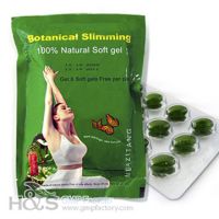 Sell Super Silm Weight Loss Capusule