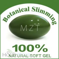 Sell Fat Loss Slimming Products