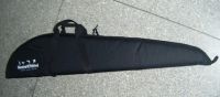 Sell shotgun bag, gun case