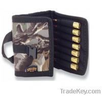 Sell bullet pouch, bullet bag