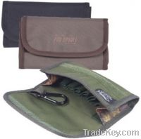 Sell Bullet Pouch, Fabric Bullet Pouch