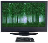 Sell 52 inch all in one pc tv