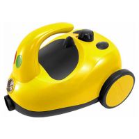 Sell steam cleaner,steam vacuum cleaner