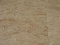 Sell Classic Travertine Tiles Hard Wood