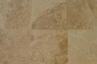 Sell Classic Travertine Tile Brushed