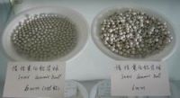 Sell inert aluminun oxide ceramic balls
