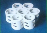 Sell ceramic combination oval washing ring