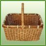 Sell baskets