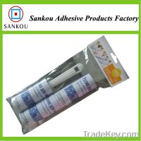 Sell shangyu sankou adhesive factory sell lint roller