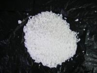 Sell Calcium Chloride 74% 94%