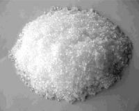 Sell Soda Ash