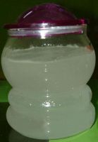 Sell sodium laureth sulfate