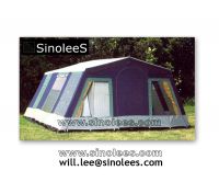 Sell Camping tent, tent, family tent, *****