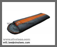 Sell Sleeping Bag, Sleeping Bags, Mummy Sleeping Bag, Xiamen Sinolees