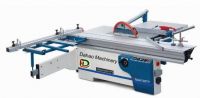 Sell  MJ6130TY Precision Panel Saw