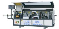 Sell MX-FZ528-B automatic double-sided adhesive straight edge banding